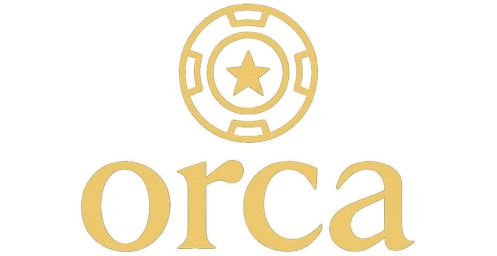 orca