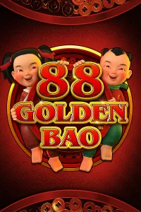 88 Golden Bao